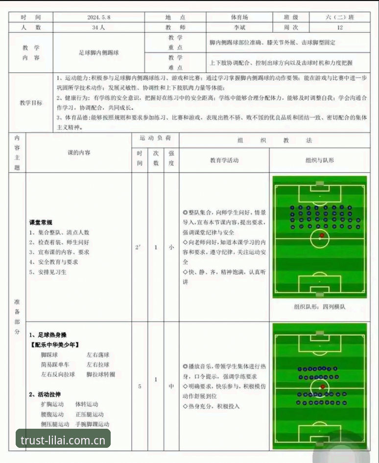 中场补强操作教程：从利来体育平台视角解析曼联双核引援计划