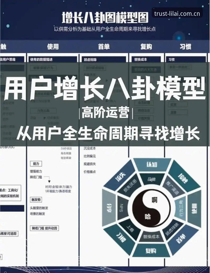 利来体育平台用户增长趋势深度分析:从下载到竞猜推荐的全链路体验